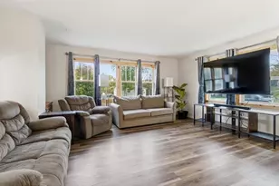 443 Oak St, Woodville, WI 54028 - Photo 15