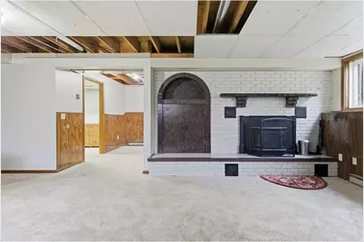 443 Oak Street, Woodville, WI 54028 - Photo 21