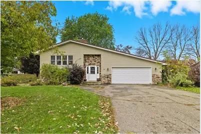 443 Oak Street, Woodville, WI 54028 - Photo 3