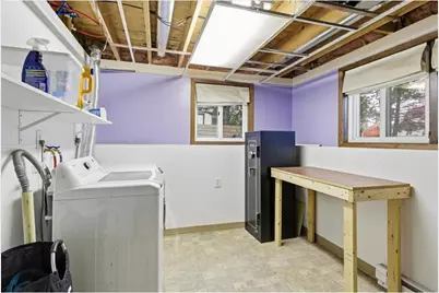 443 Oak Street, Woodville, WI 54028 - Photo 43