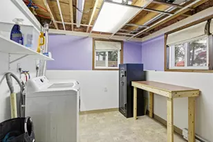 443 Oak St, Woodville, WI 54028 - Photo 43