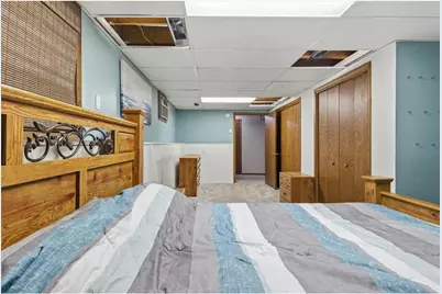 443 Oak Street, Woodville, WI 54028 - Photo 27