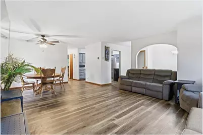 443 Oak Street, Woodville, WI 54028 - Photo 13