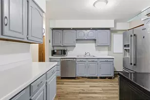 443 Oak St, Woodville, WI 54028 - Photo 7