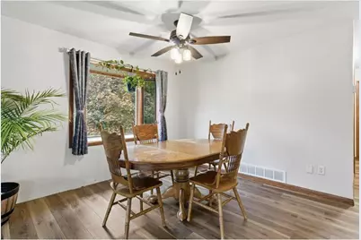 443 Oak Street, Woodville, WI 54028 - Photo 17