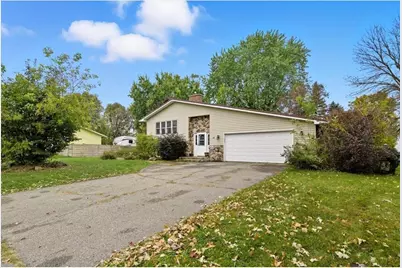 443 Oak Street, Woodville, WI 54028 - Photo 5