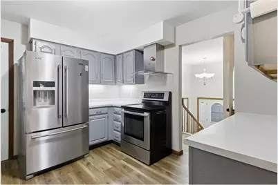 443 Oak Street, Woodville, WI 54028 - Photo 11