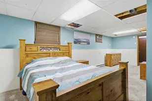 443 Oak St, Woodville, WI 54028 - Photo 29