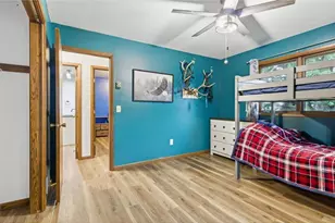 443 Oak St, Woodville, WI 54028 - Photo 41
