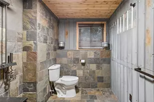 443 Oak St, Woodville, WI 54028 - Photo 23