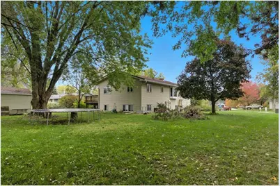 443 Oak Street, Woodville, WI 54028 - Photo 47