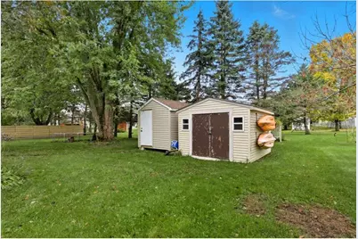 443 Oak Street, Woodville, WI 54028 - Photo 49