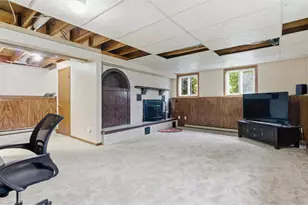 443 Oak St, Woodville, WI 54028 - Photo 19