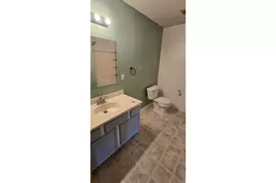 300 Cedar St, Baldwin, WI 54002 - Photo 15