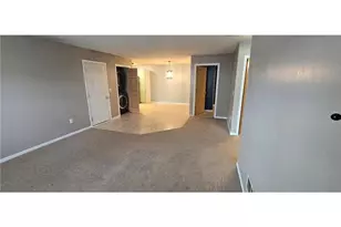 300 Cedar St, Baldwin, WI 54002 - Photo 11