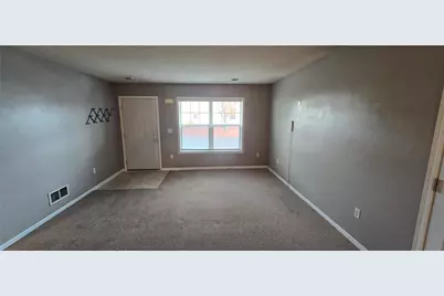 300 Cedar Street #15, Baldwin, WI 54002 - Photo 13