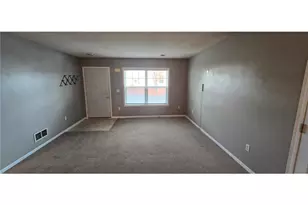 300 Cedar St, Baldwin, WI 54002 - Photo 13