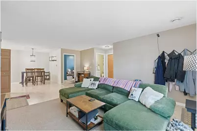 300 Cedar Street #15, Baldwin, WI 54002 - Photo 3