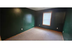 300 Cedar St, Baldwin, WI 54002 - Photo 9