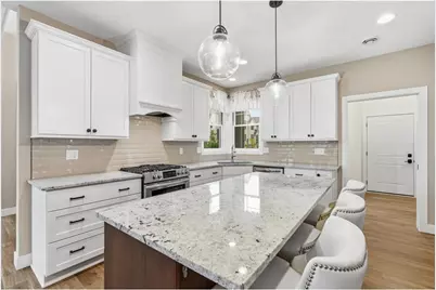 2310 Simply Living Lane, Hudson, WI 54016 - Photo 11