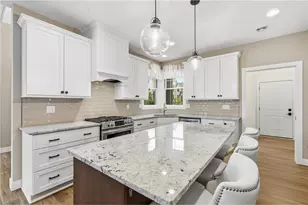 2310 Simply Living Ln, Hudson, WI 54016 - Photo 11