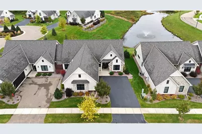 2310 Simply Living Lane, Hudson, WI 54016 - Photo 3