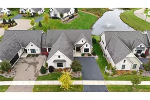 2310 Simply Living Ln, Hudson, WI 54016 - Photo 3