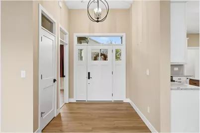 2310 Simply Living Lane, Hudson, WI 54016 - Photo 5