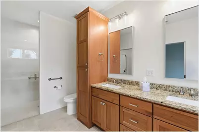 2310 Simply Living Lane, Hudson, WI 54016 - Photo 21