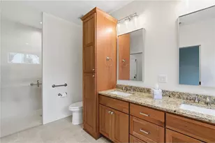 2310 Simply Living Ln, Hudson, WI 54016 - Photo 21