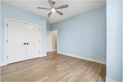 2310 Simply Living Lane, Hudson, WI 54016 - Photo 25