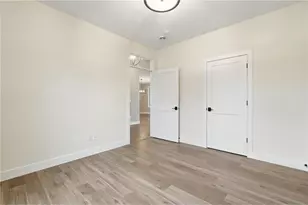 2310 Simply Living Ln, Hudson, WI 54016 - Photo 27