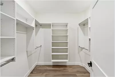 2310 Simply Living Lane, Hudson, WI 54016 - Photo 23