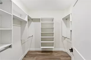 2310 Simply Living Ln, Hudson, WI 54016 - Photo 23