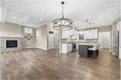 2310 Simply Living Lane, Hudson, WI 54016 - Photo 9