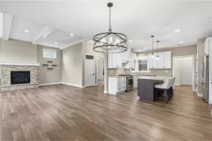 2310 Simply Living Ln, Hudson, WI 54016 - Photo 9