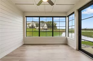 2310 Simply Living Ln, Hudson, WI 54016 - Photo 15