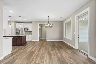 2310 Simply Living Ln, Hudson, WI 54016 - Photo 13