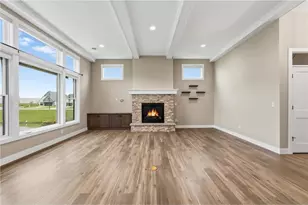 2310 Simply Living Ln, Hudson, WI 54016 - Photo 7