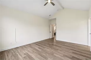 2310 Simply Living Ln, Hudson, WI 54016 - Photo 19