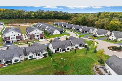 2310 Simply Living Lane, Hudson, WI 54016 - Photo 31