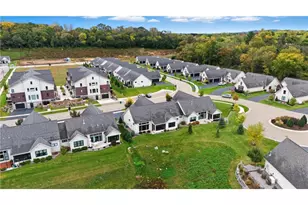 2310 Simply Living Ln, Hudson, WI 54016 - Photo 31