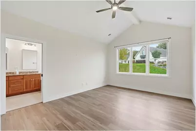 2310 Simply Living Lane, Hudson, WI 54016 - Photo 17