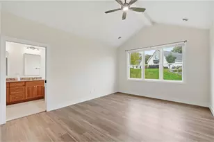 2310 Simply Living Ln, Hudson, WI 54016 - Photo 17