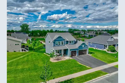 1439 Lee Circle, Hudson, WI 54016 - Photo 11