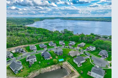 1439 Lee Circle, Hudson, WI 54016 - Photo 17