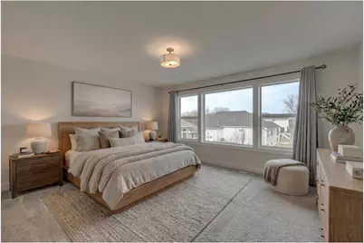 1439 Lee Circle, Hudson, WI 54016 - Photo 9