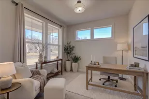 1439 Lee Cir, Hudson, WI 54016 - Photo 5