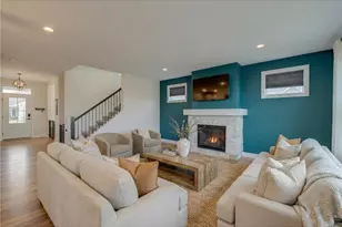 1439 Lee Cir, Hudson, WI 54016 - Photo 5