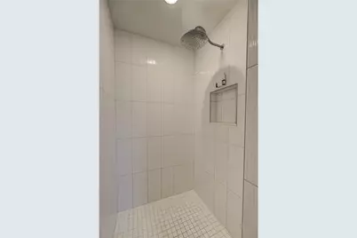 1439 Lee Circle, Hudson, WI 54016 - Photo 11